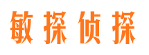 遂平出轨调查